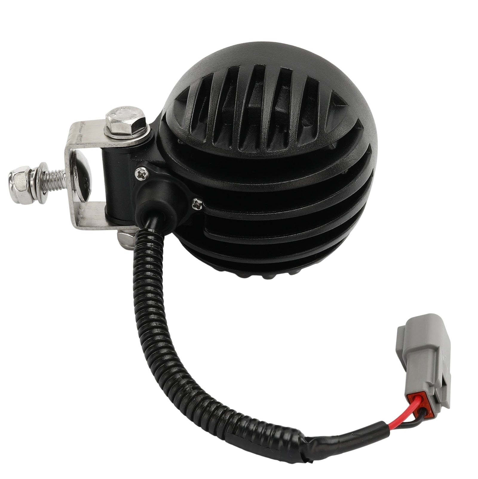 OEM Genie 56.0017.0124GT product image 9
