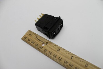 OEM Genie 56.0017.0132GT product image 1
