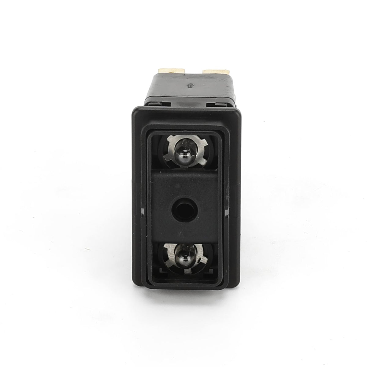 OEM Genie 56.0017.0132GT product image 2