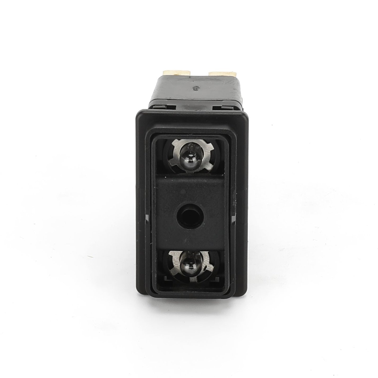 OEM Genie 56.0017.0132GT product image 2