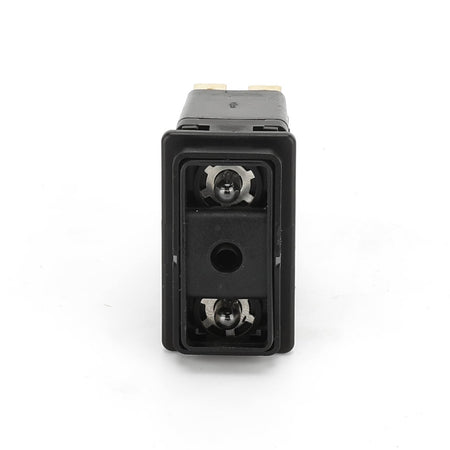 OEM Genie 56.0017.0132GT product image 2