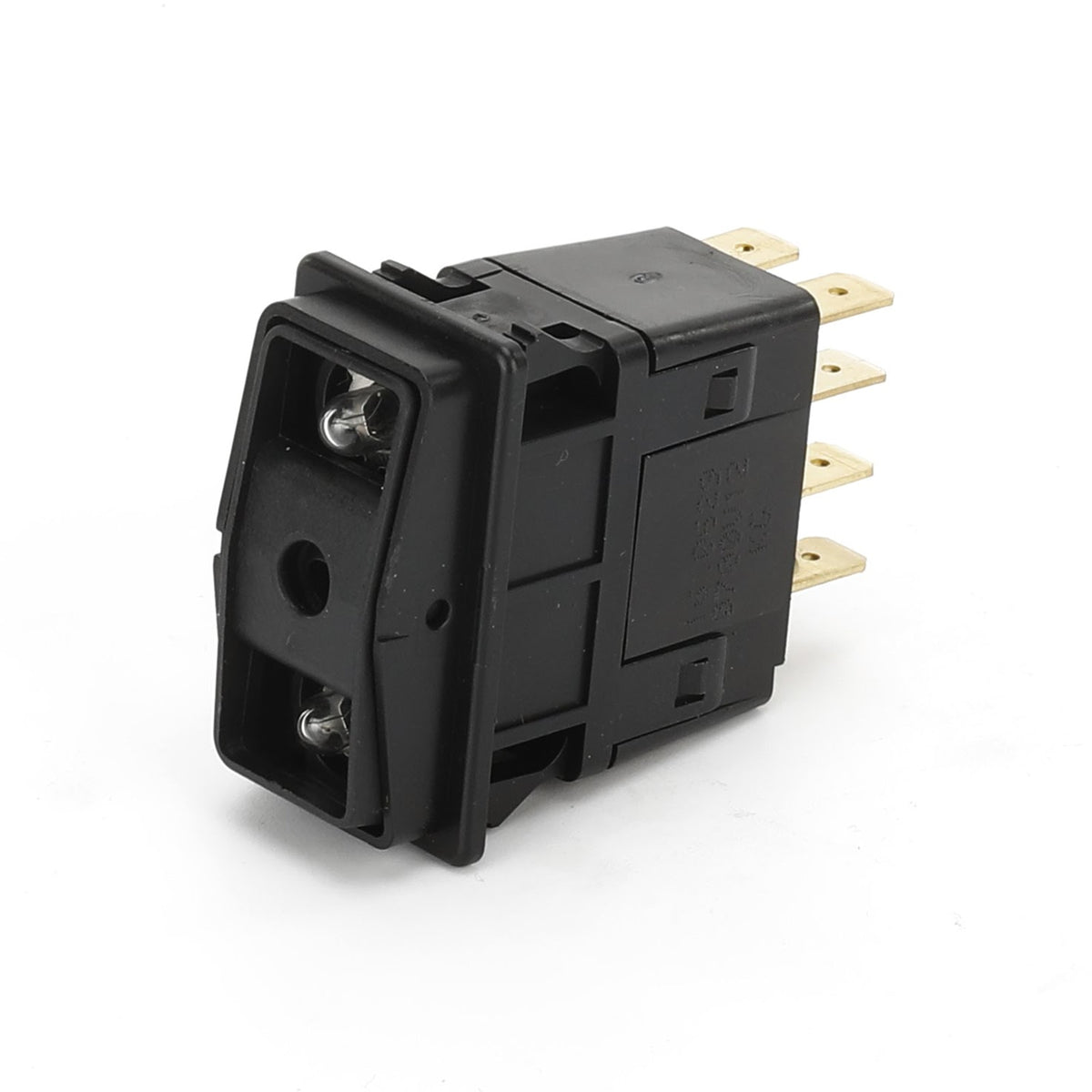 OEM Genie 56.0017.0132GT product image 3
