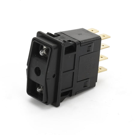 OEM Genie 56.0017.0132GT product image 3