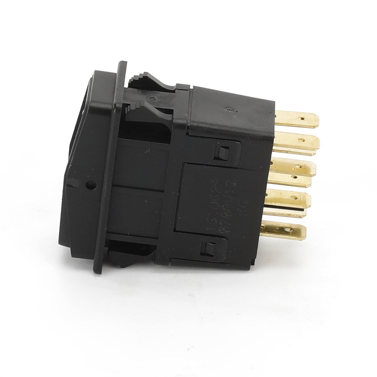 OEM Genie 56.0017.0132GT product image 4