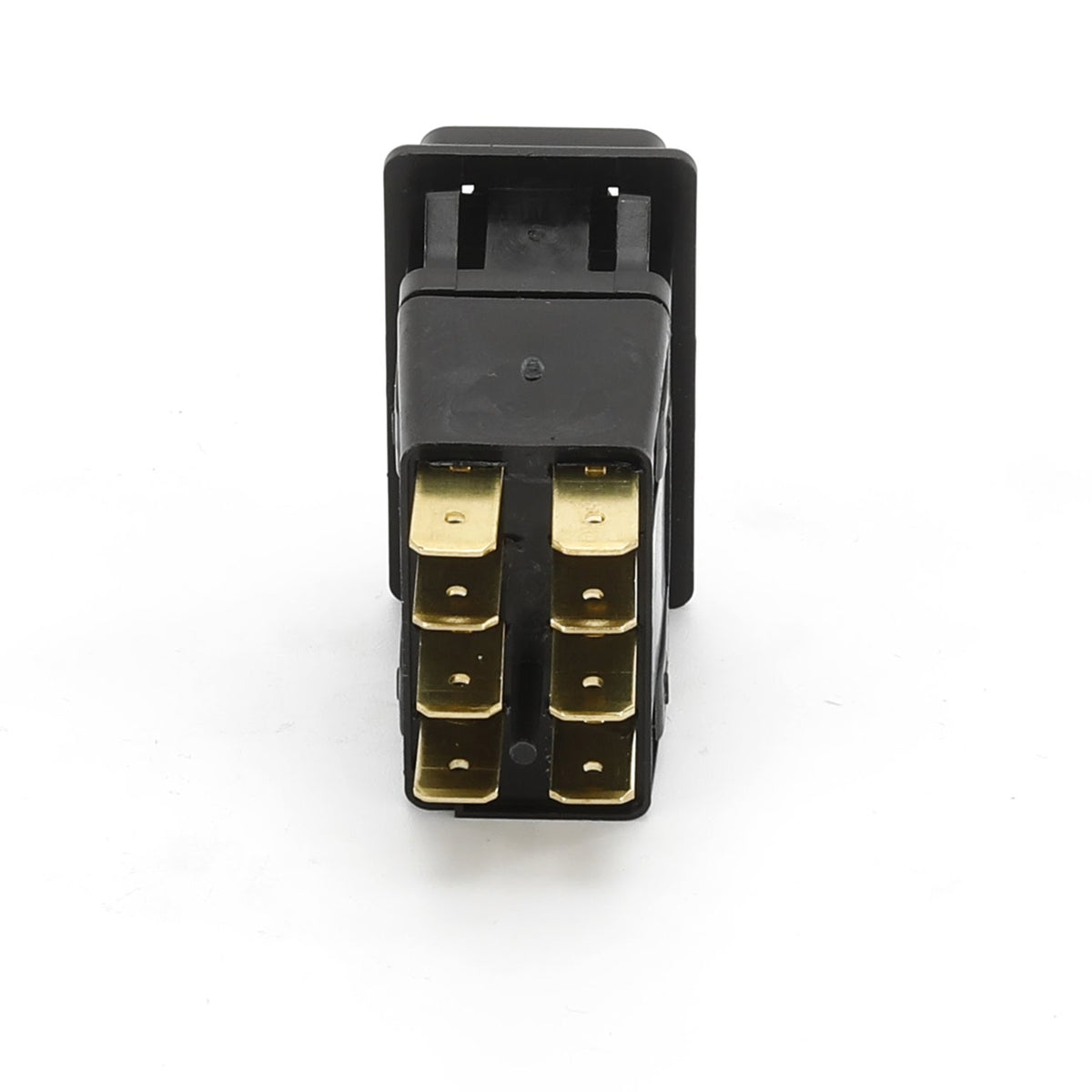 OEM Genie 56.0017.0132GT product image 5