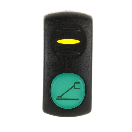 OEM Genie 56.0017.0135GT product image 1