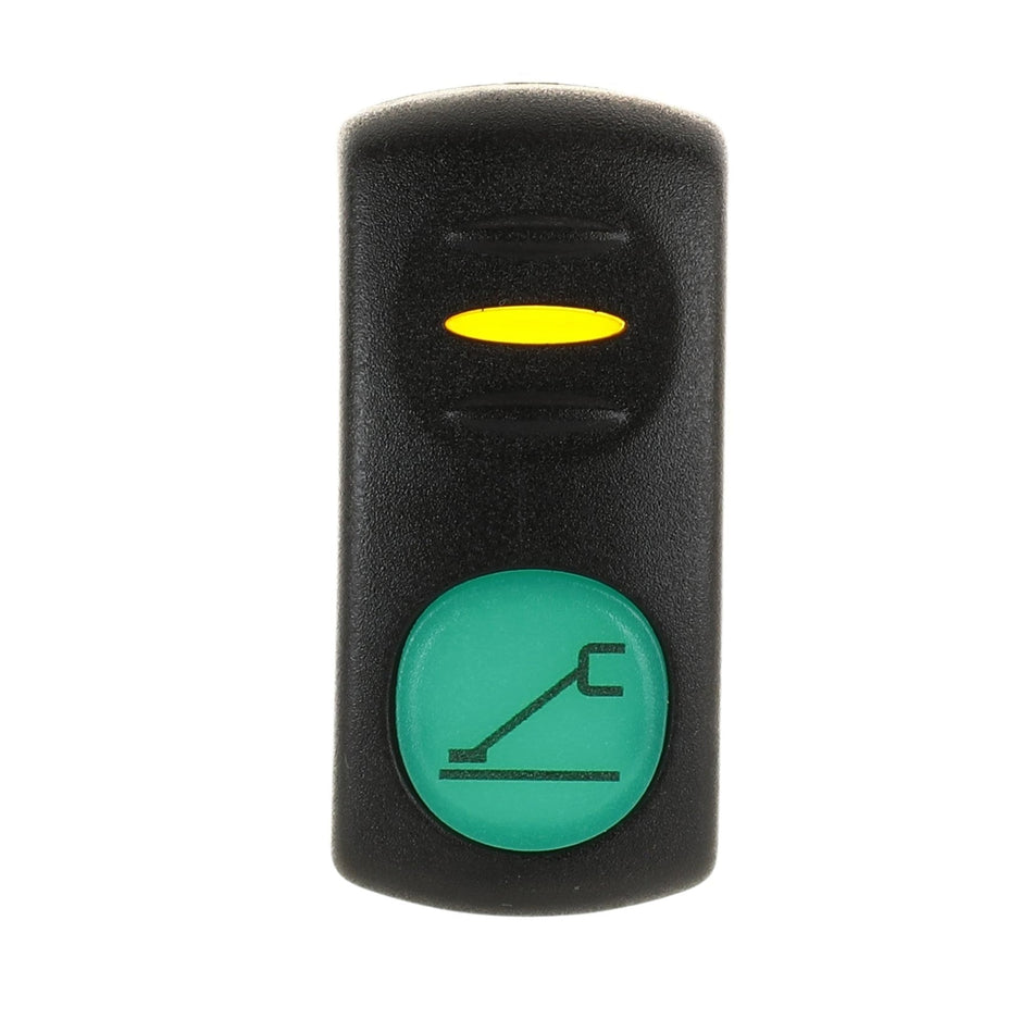 OEM Genie 56.0017.0135GT product image 1