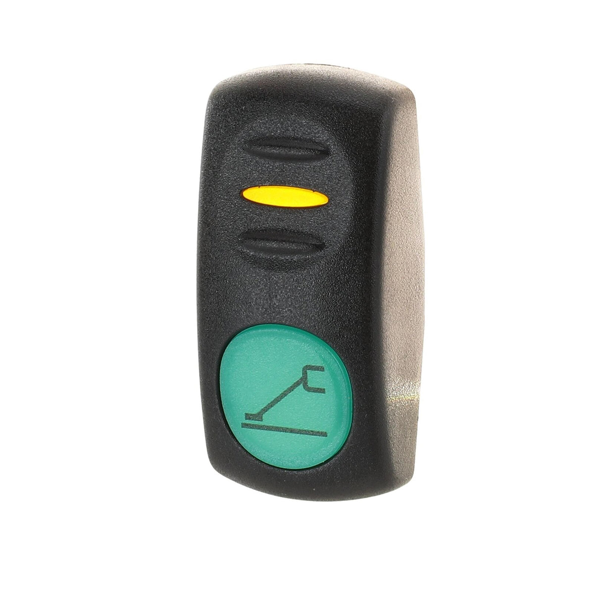 OEM Genie 56.0017.0135GT product image 2