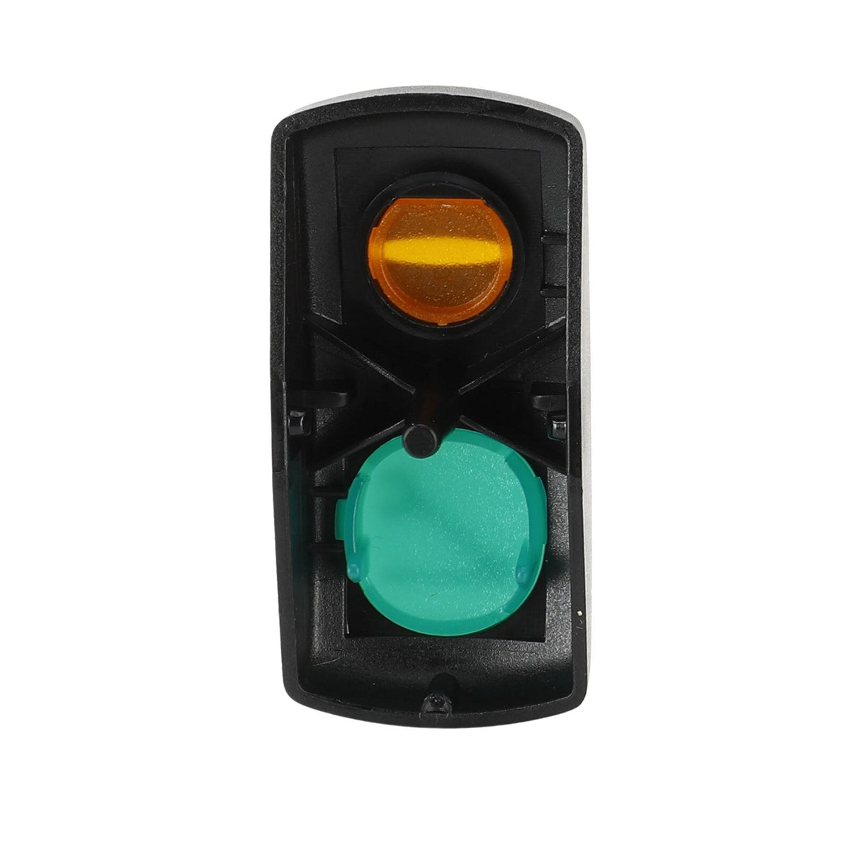 OEM Genie 56.0017.0135GT product image 3
