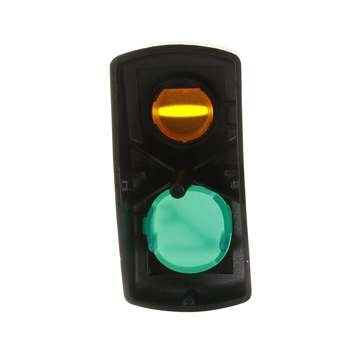 OEM Genie 56.0017.0135GT product image 4