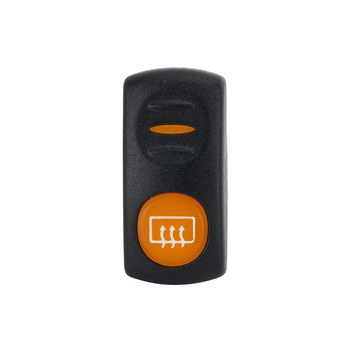 OEM Genie 56.0017.0157GT product image 1