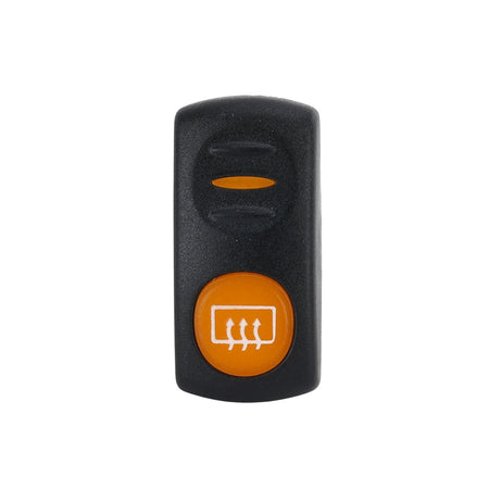 OEM Genie 56.0017.0157GT product image 1