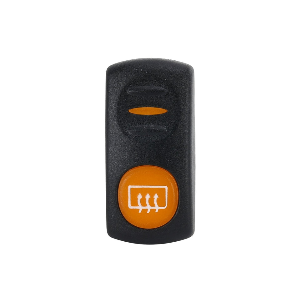 OEM Genie 56.0017.0157GT product image 1