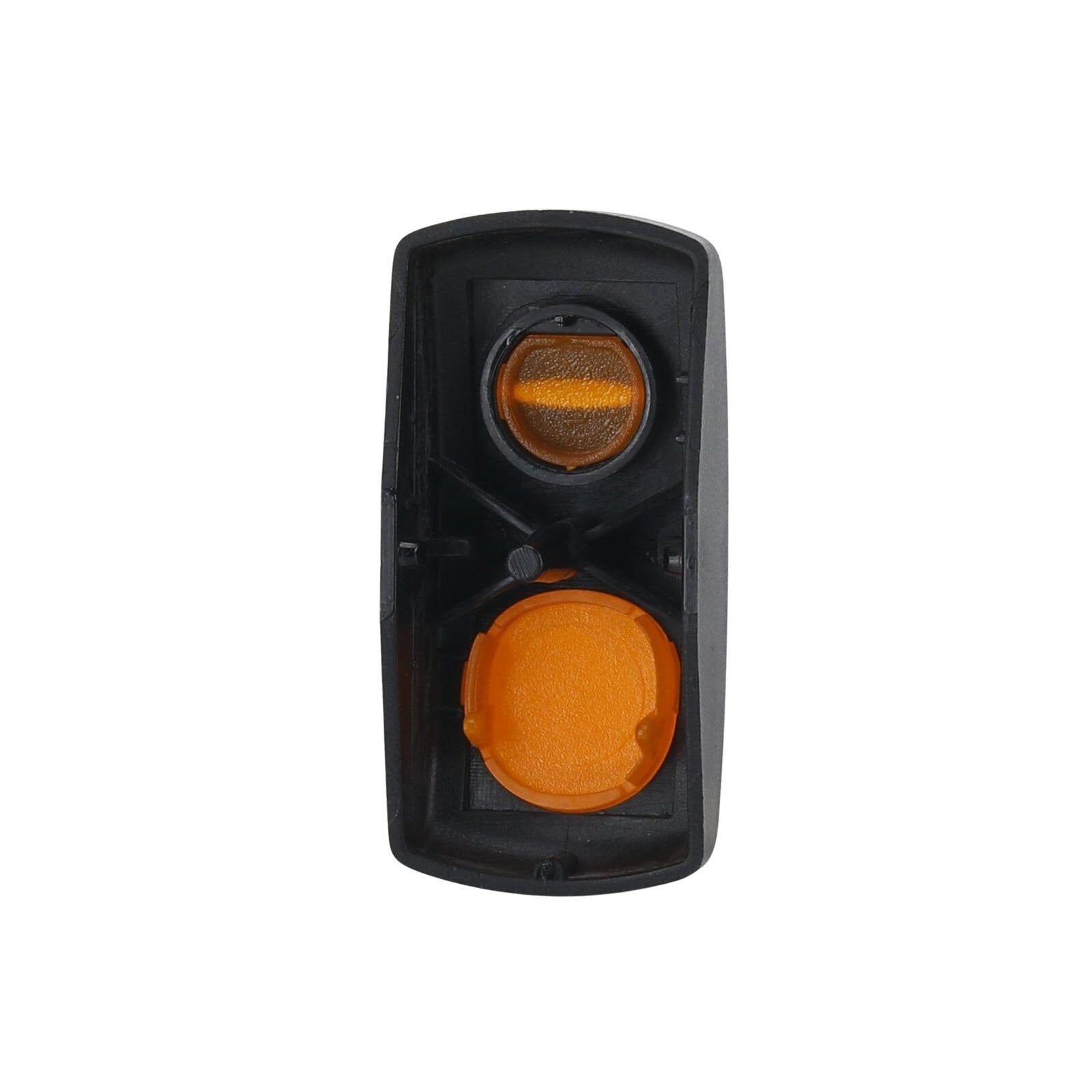 OEM Genie 56.0017.0157GT product image 2