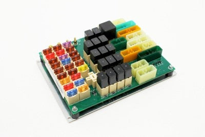 OEM Genie 56.0021.0005GT product image 1