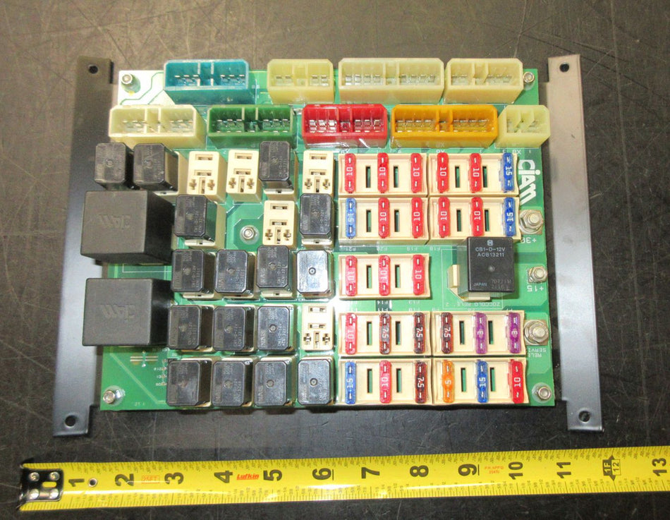 OEM Genie 56.0021.0057GT product image 1