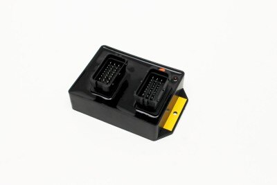 OEM Genie 56.0021.0059GT product image 1