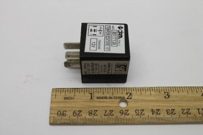 OEM Genie 56.0021.0078GT product image 1