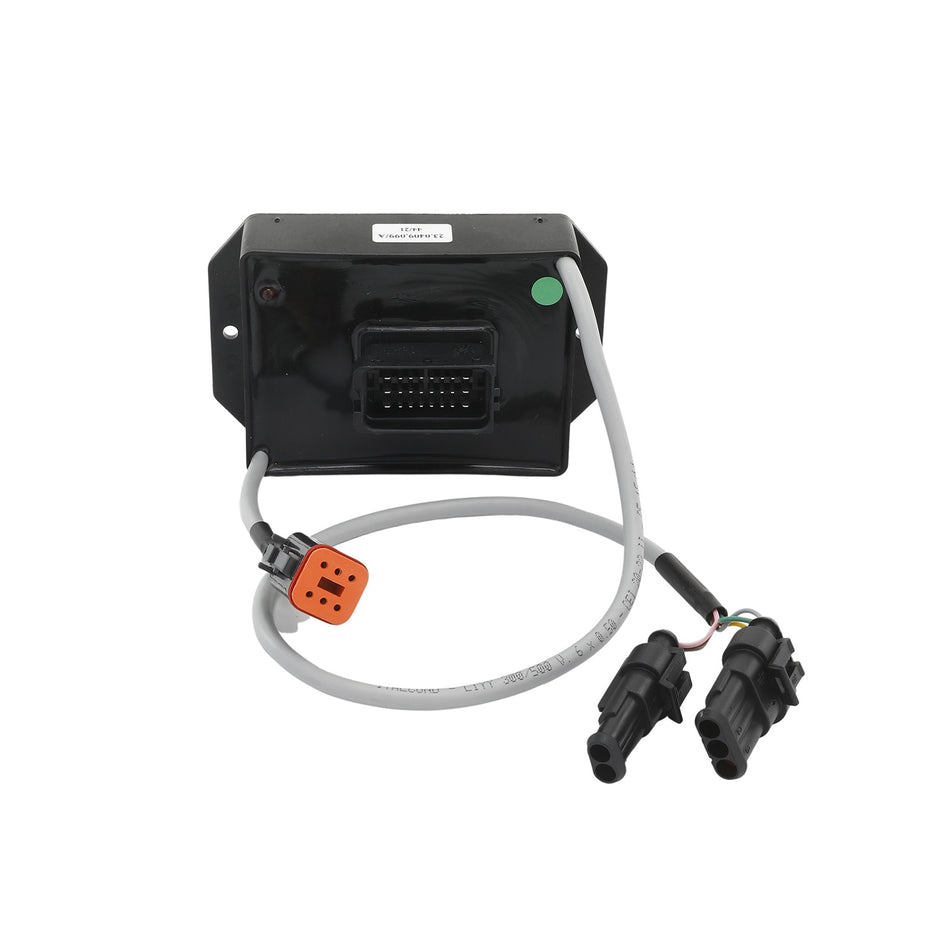 OEM Genie 56.0021.0081GT product image 1