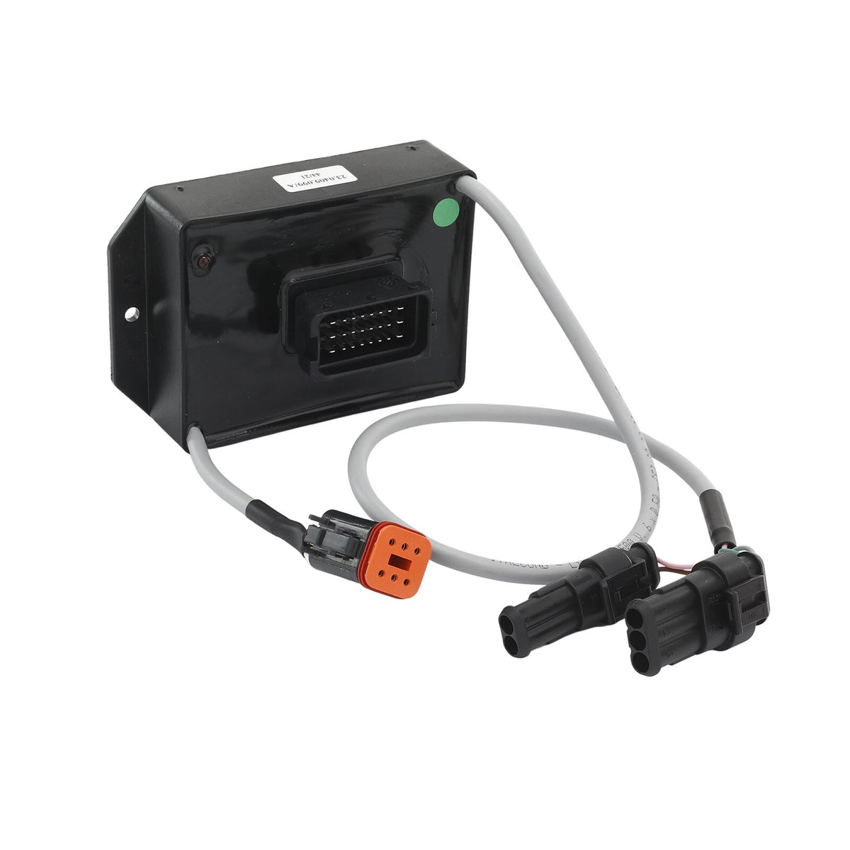 OEM Genie 56.0021.0081GT product image 2