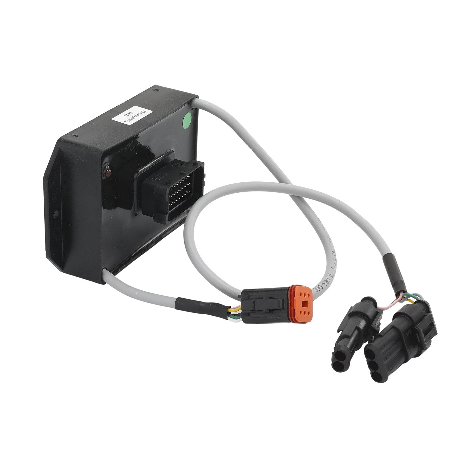 OEM Genie 56.0021.0081GT product image 3