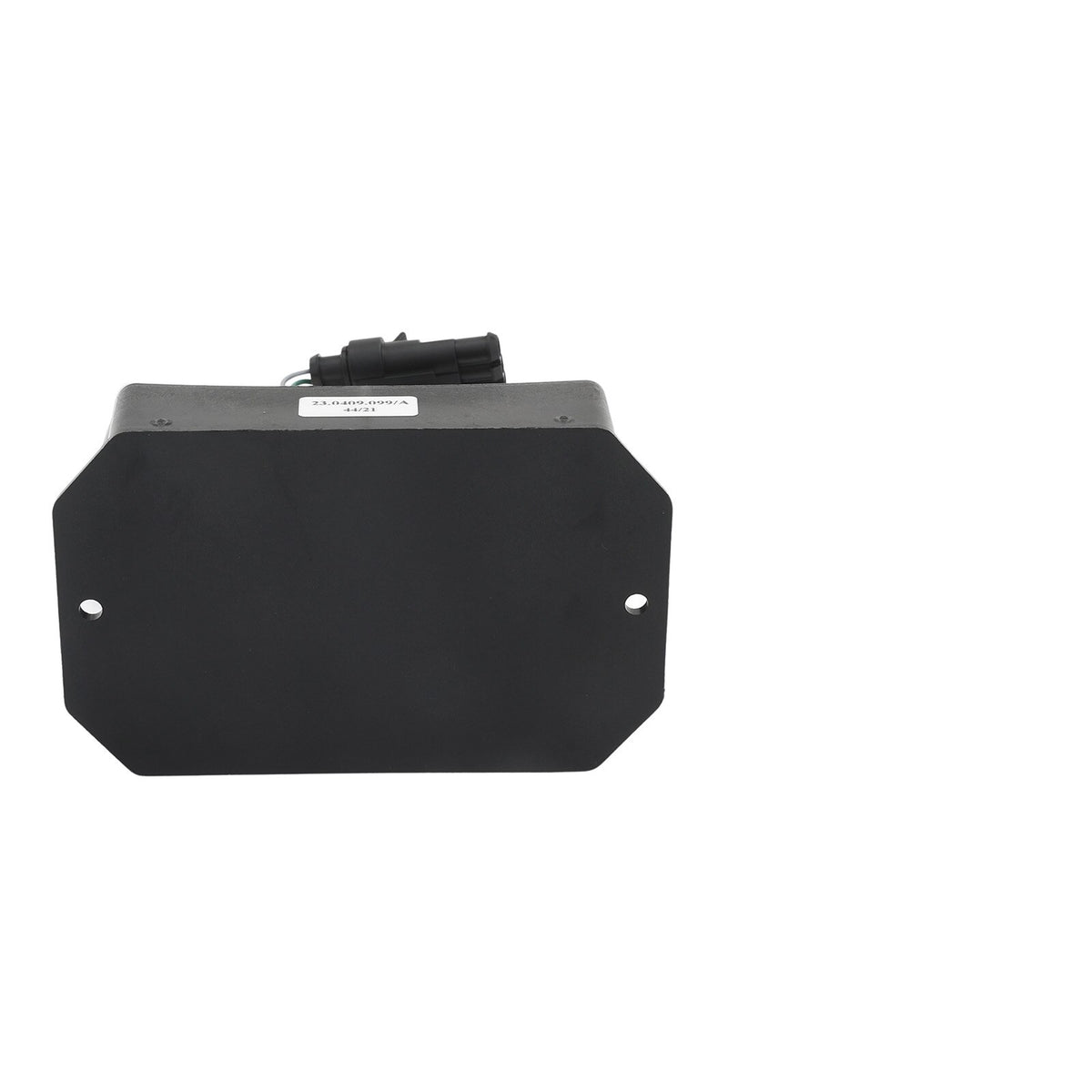 OEM Genie 56.0021.0081GT product image 4