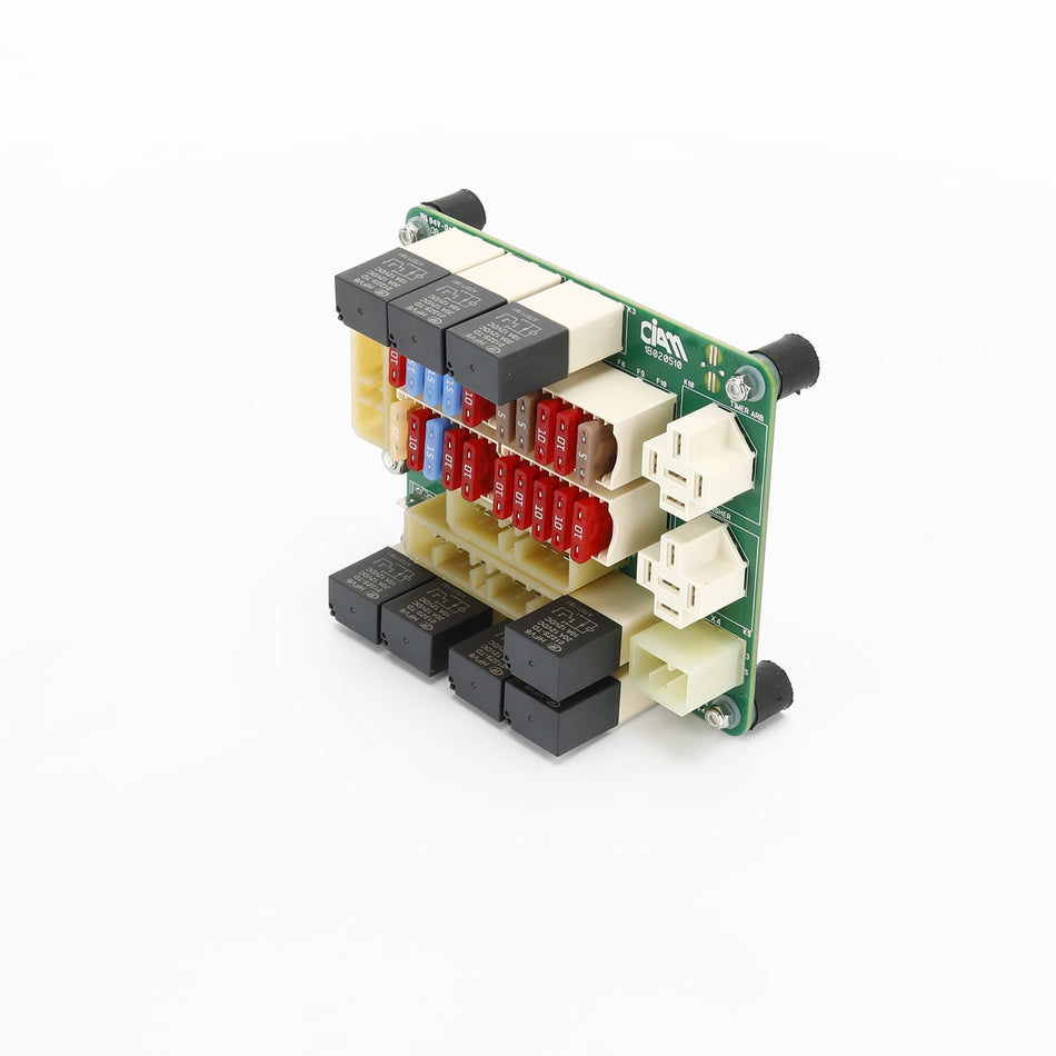 OEM Genie 56.0021.0161GT product image 1