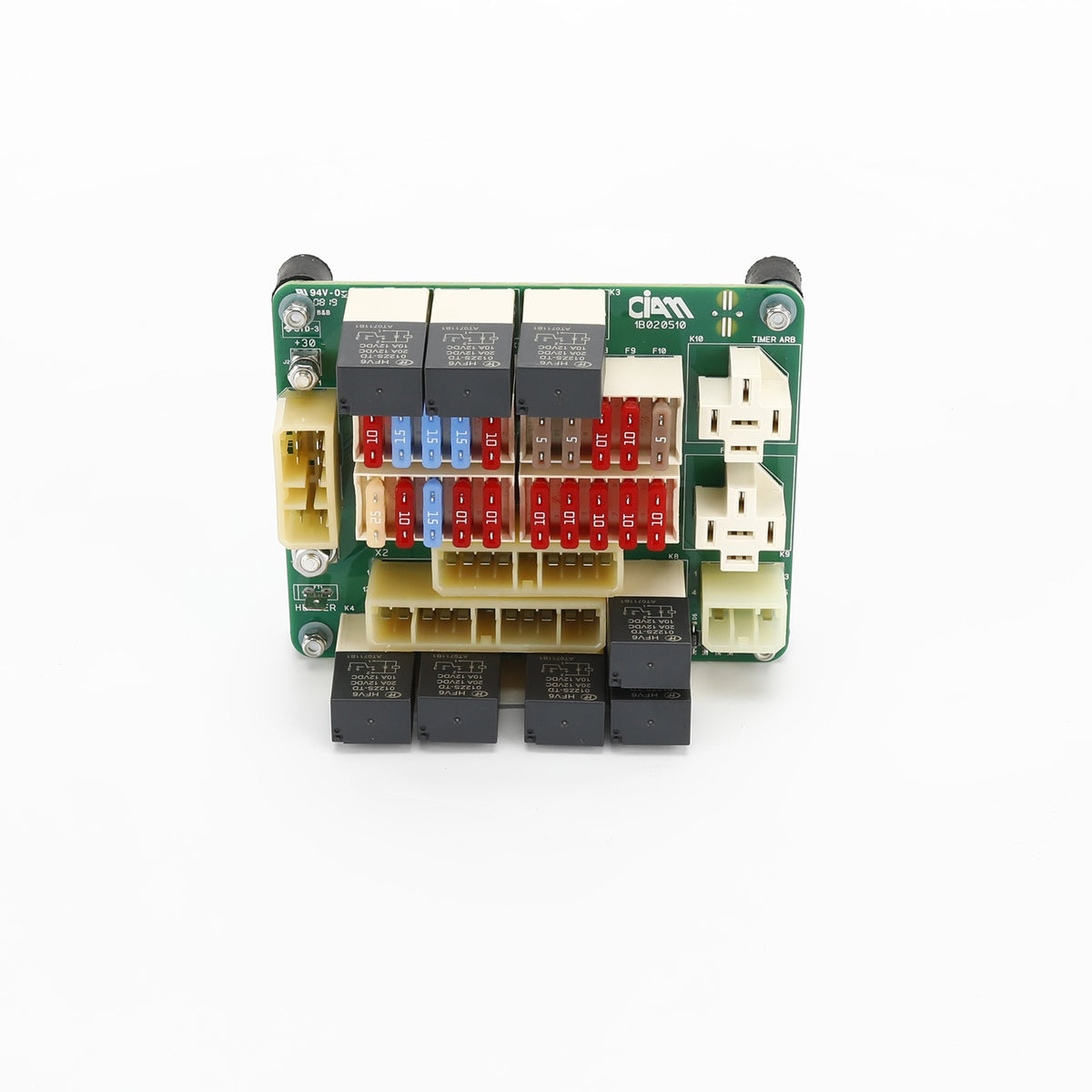 OEM Genie 56.0021.0161GT product image 2