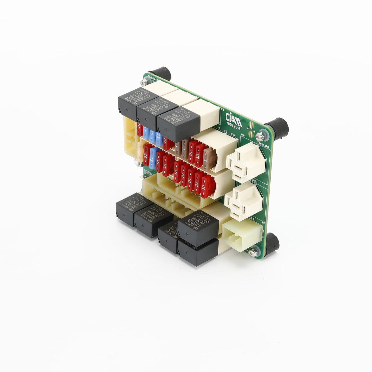 OEM Genie 56.0021.0161GT product image 3