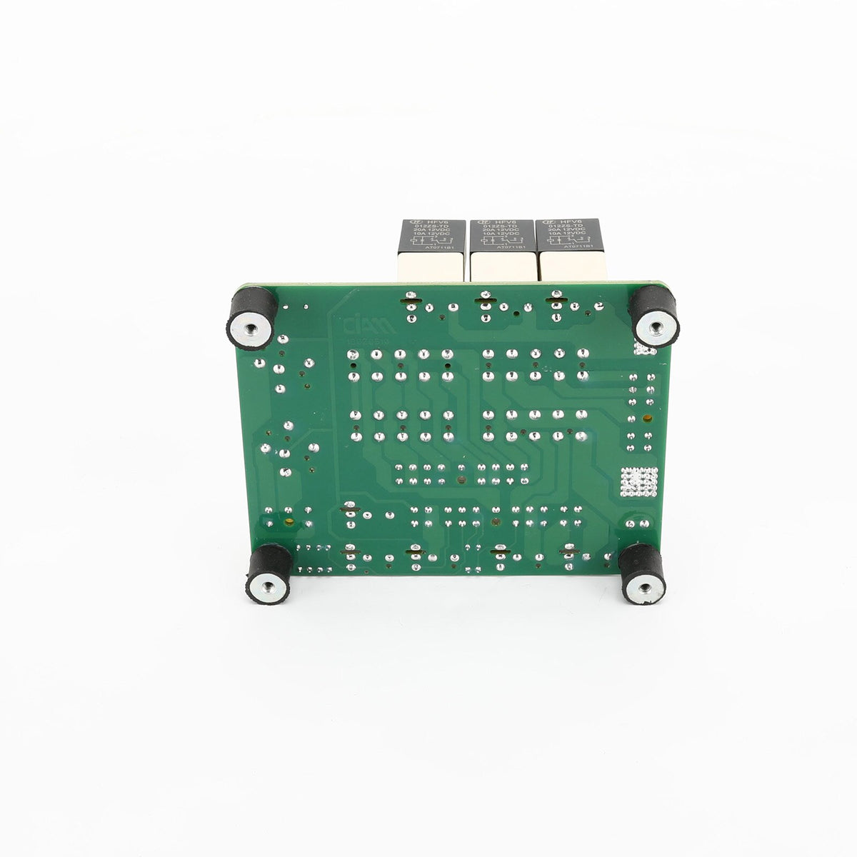 OEM Genie 56.0021.0161GT product image 5