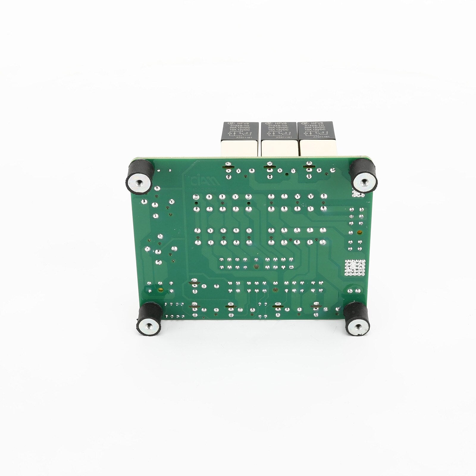 OEM Genie 56.0021.0161GT product image 5
