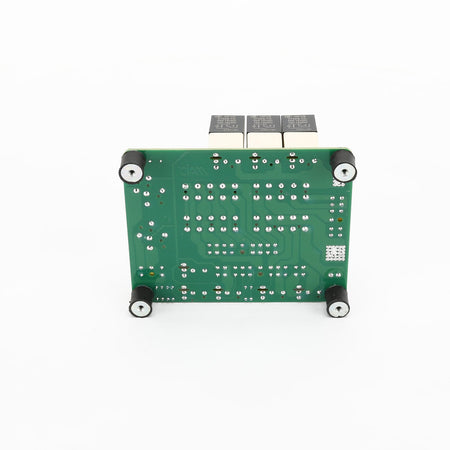 OEM Genie 56.0021.0161GT product image 5