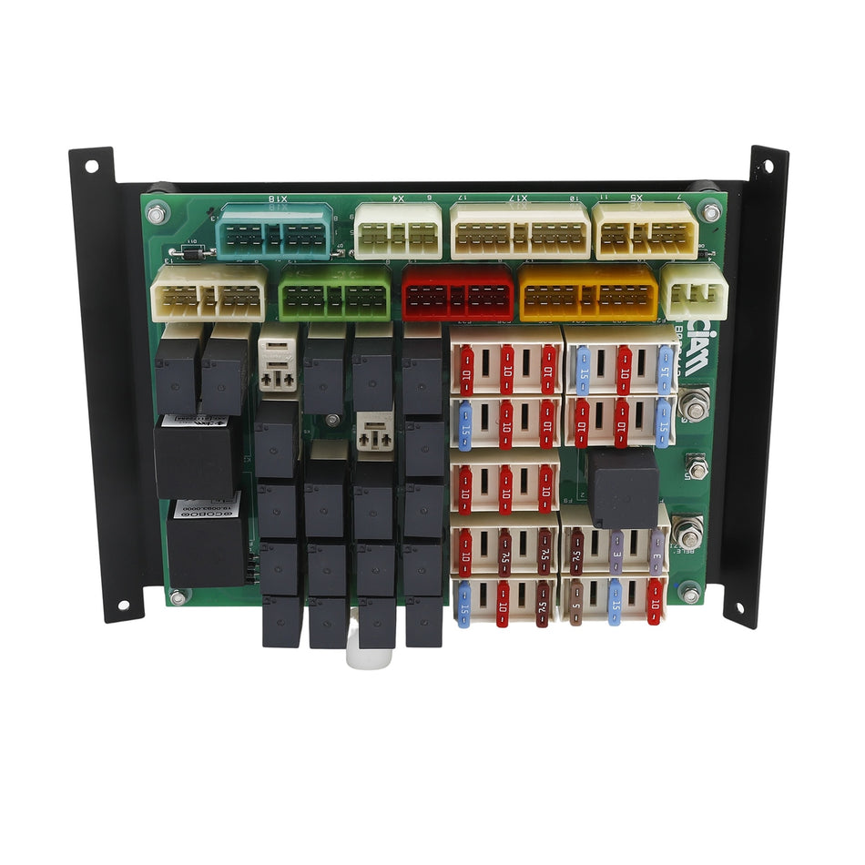 OEM Genie 56.0021.0172GT product image 1