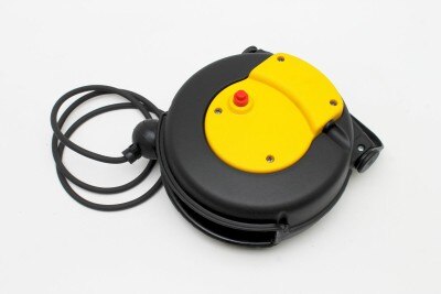 OEM Genie 56.0023.0025GT product image 1