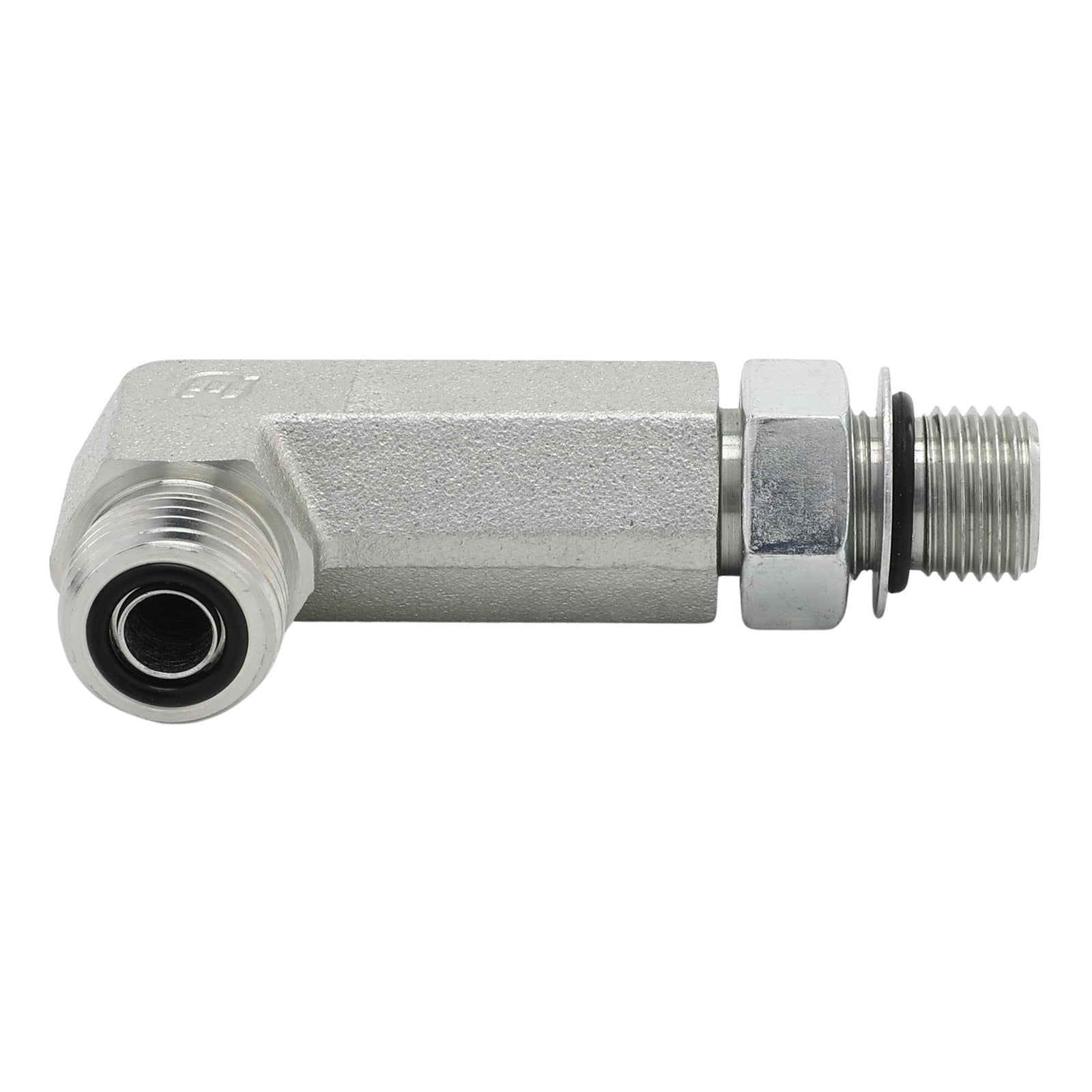 OEM Genie 56003GT product image 1