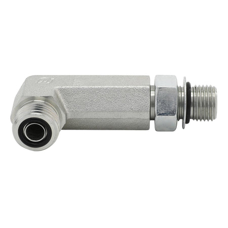 OEM Genie 56003GT product image 1