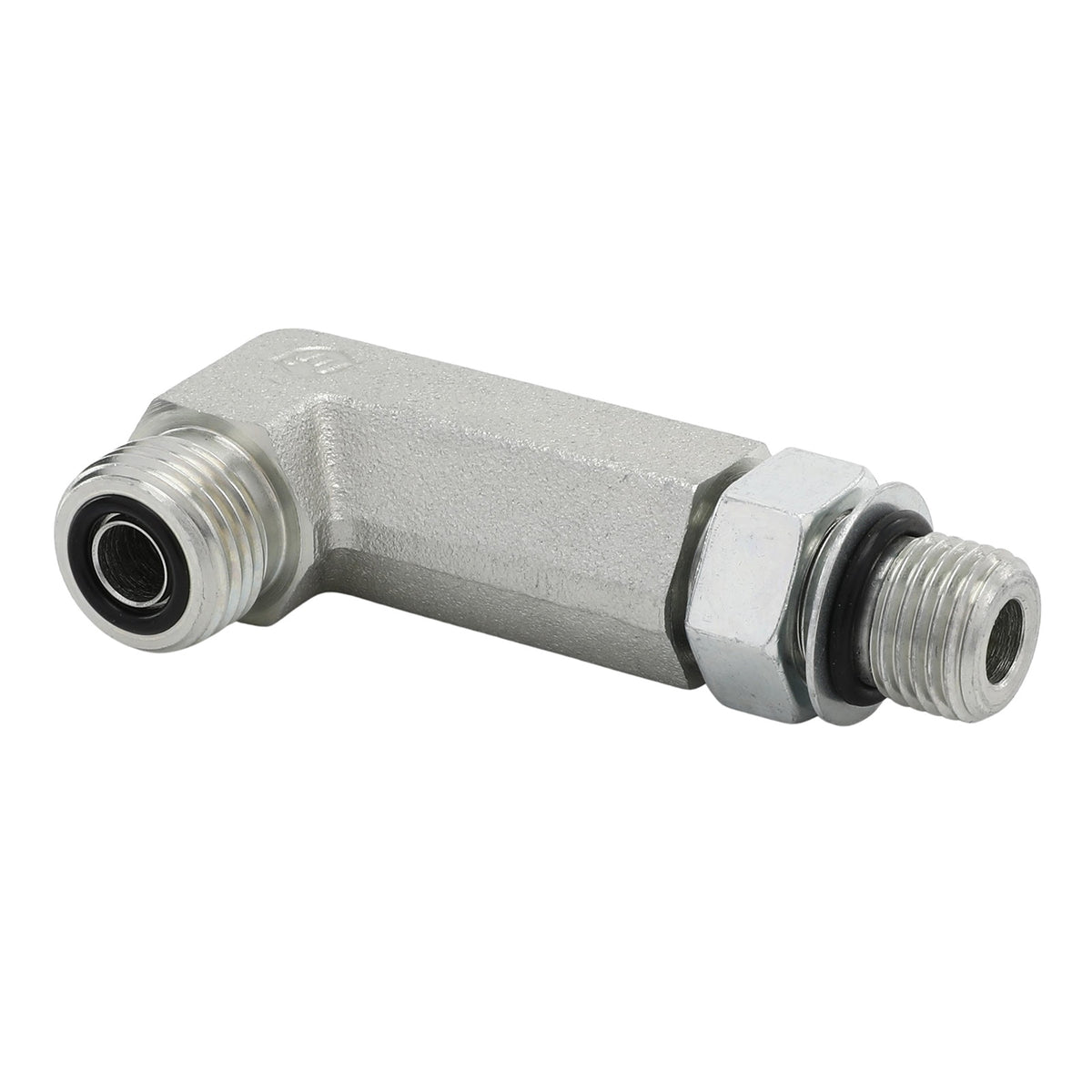 OEM Genie 56003GT product image 2