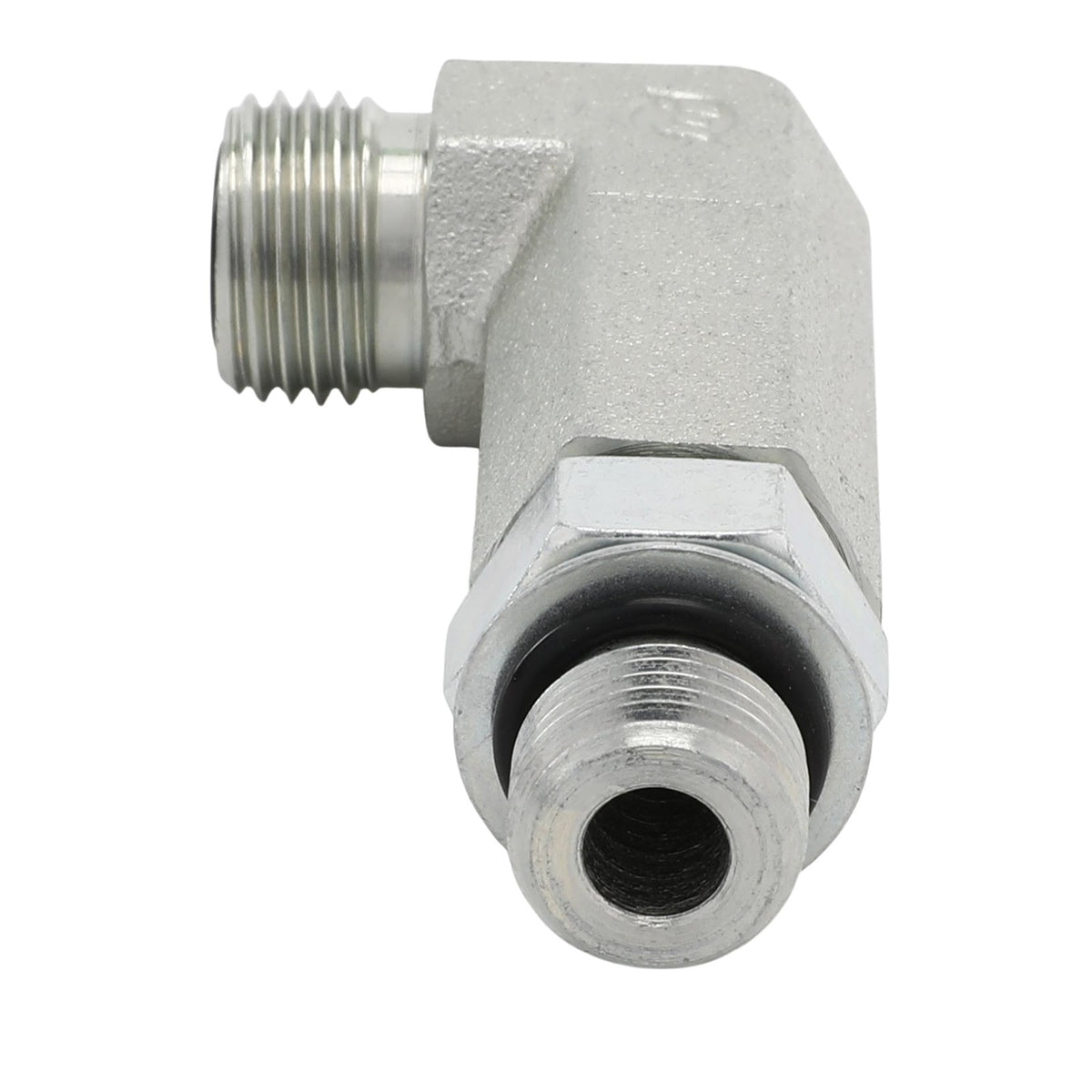 OEM Genie 56003GT product image 3