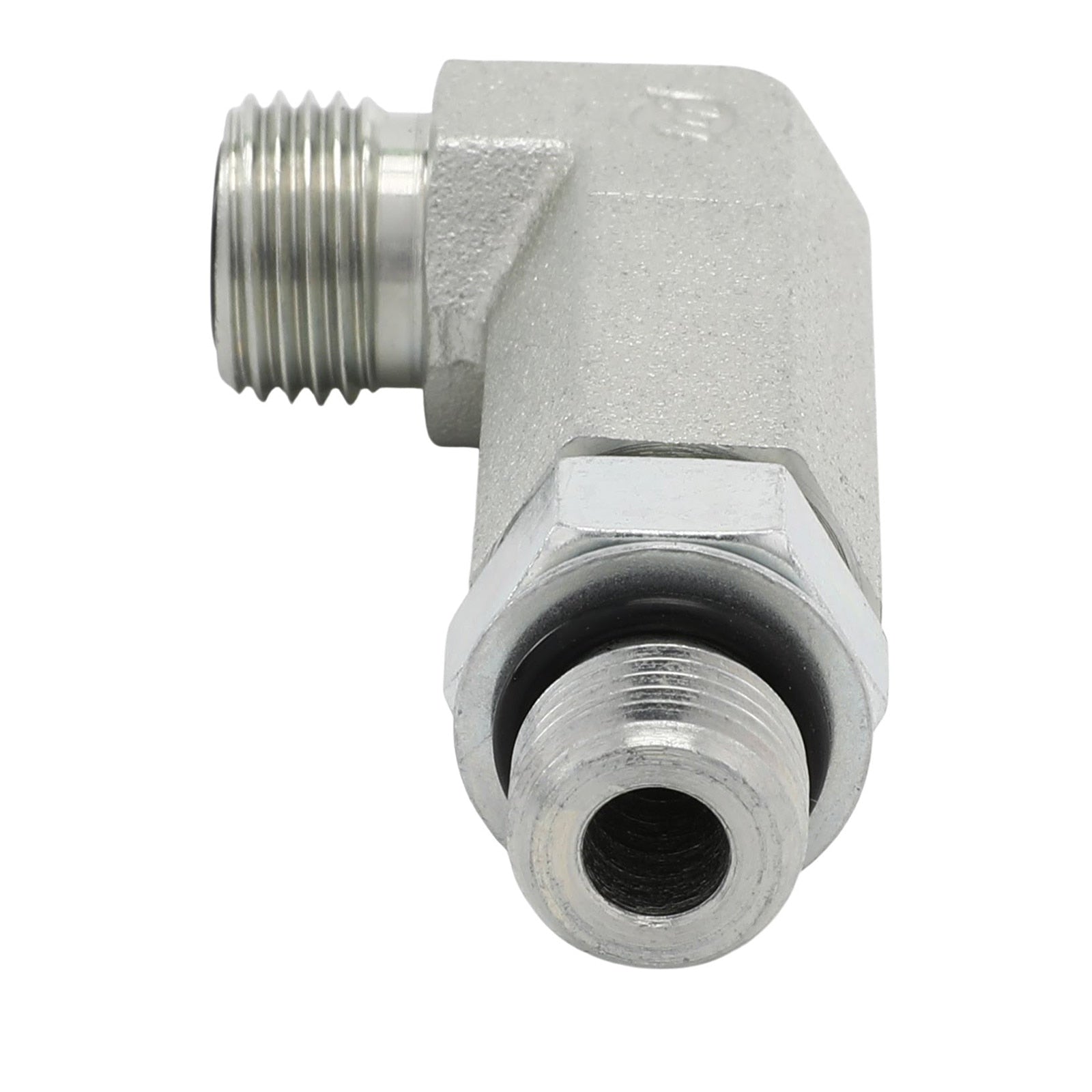 OEM Genie 56003GT product image 3