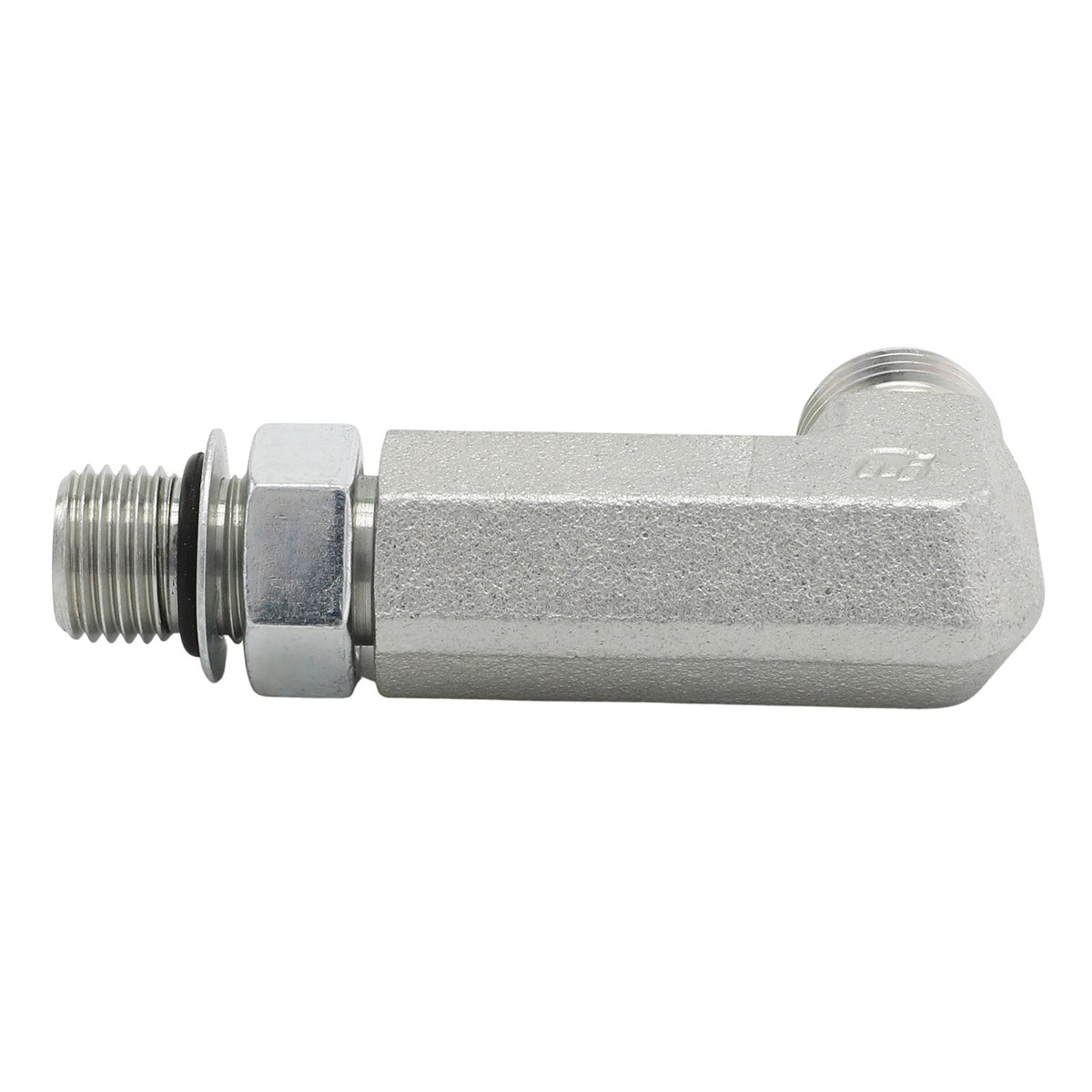 OEM Genie 56003GT product image 4