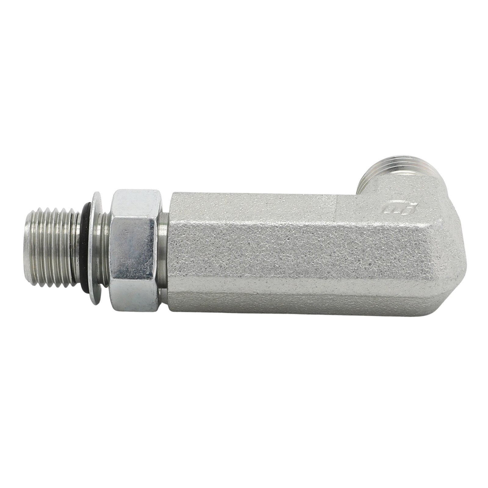 OEM Genie 56003GT product image 4