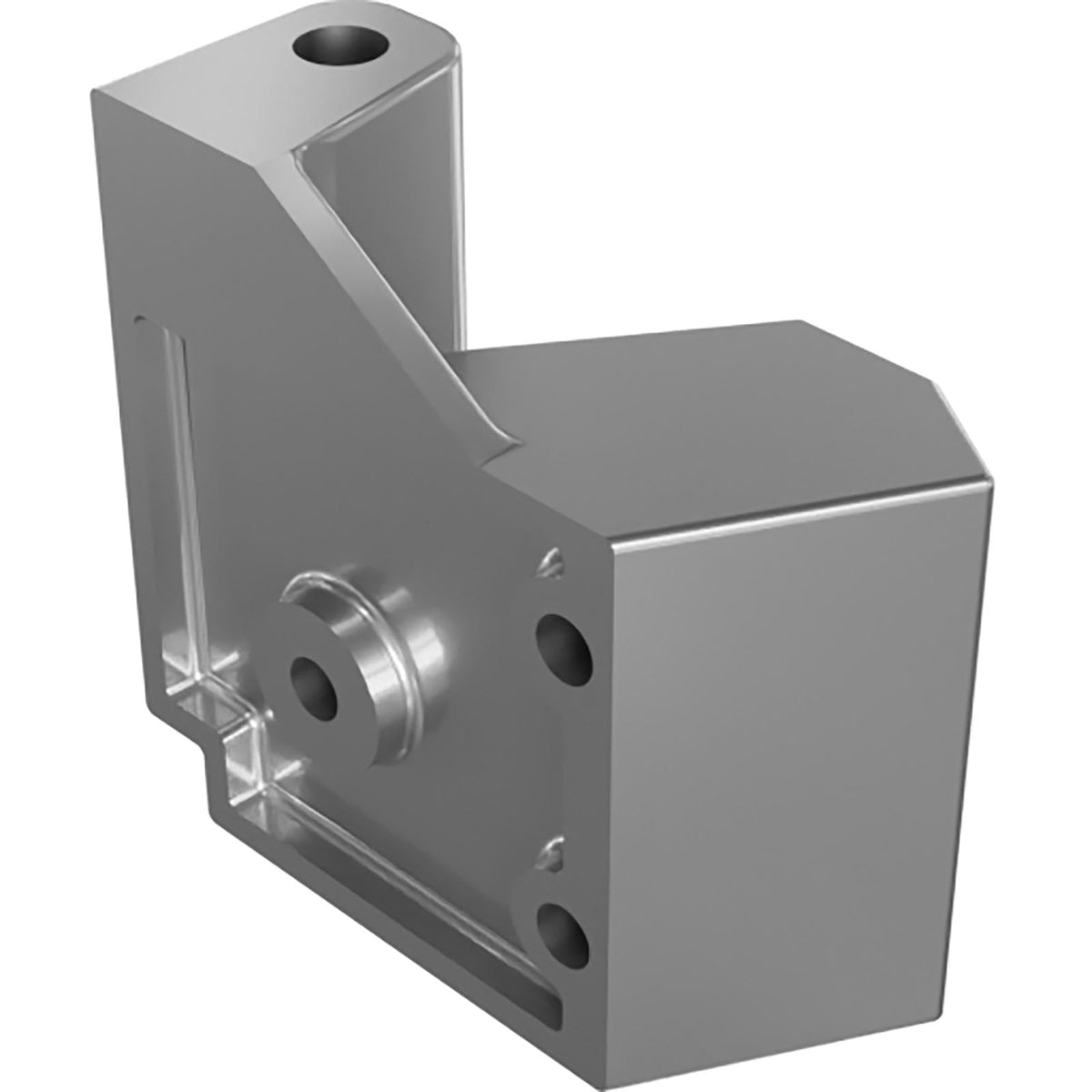 OEM Genie 56007GT product image 1