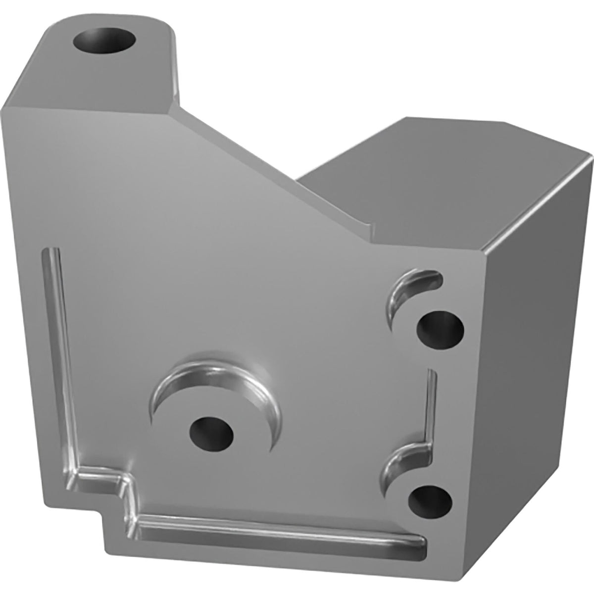 OEM Genie 56007GT product image 2