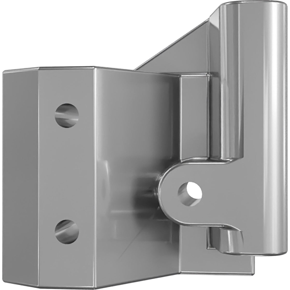 OEM Genie 56007GT product image 3