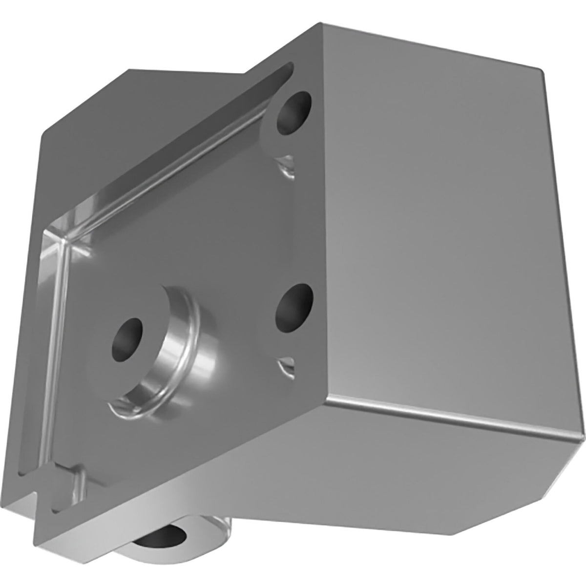 OEM Genie 56007GT product image 4