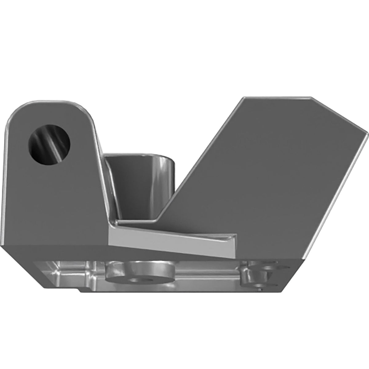 OEM Genie 56007GT product image 5