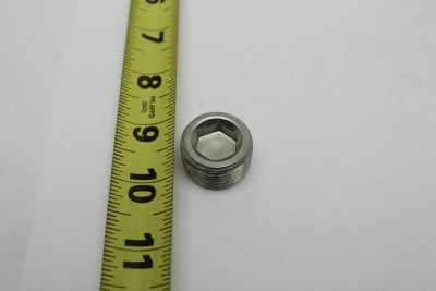 OEM Genie 56022GT product image 1