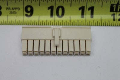 OEM Genie 56029GT product image 1