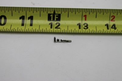 OEM Genie 56030GT product image 1