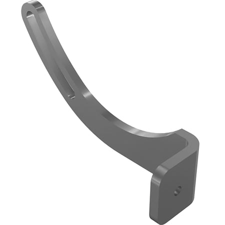 OEM Genie 56033GT product image 1